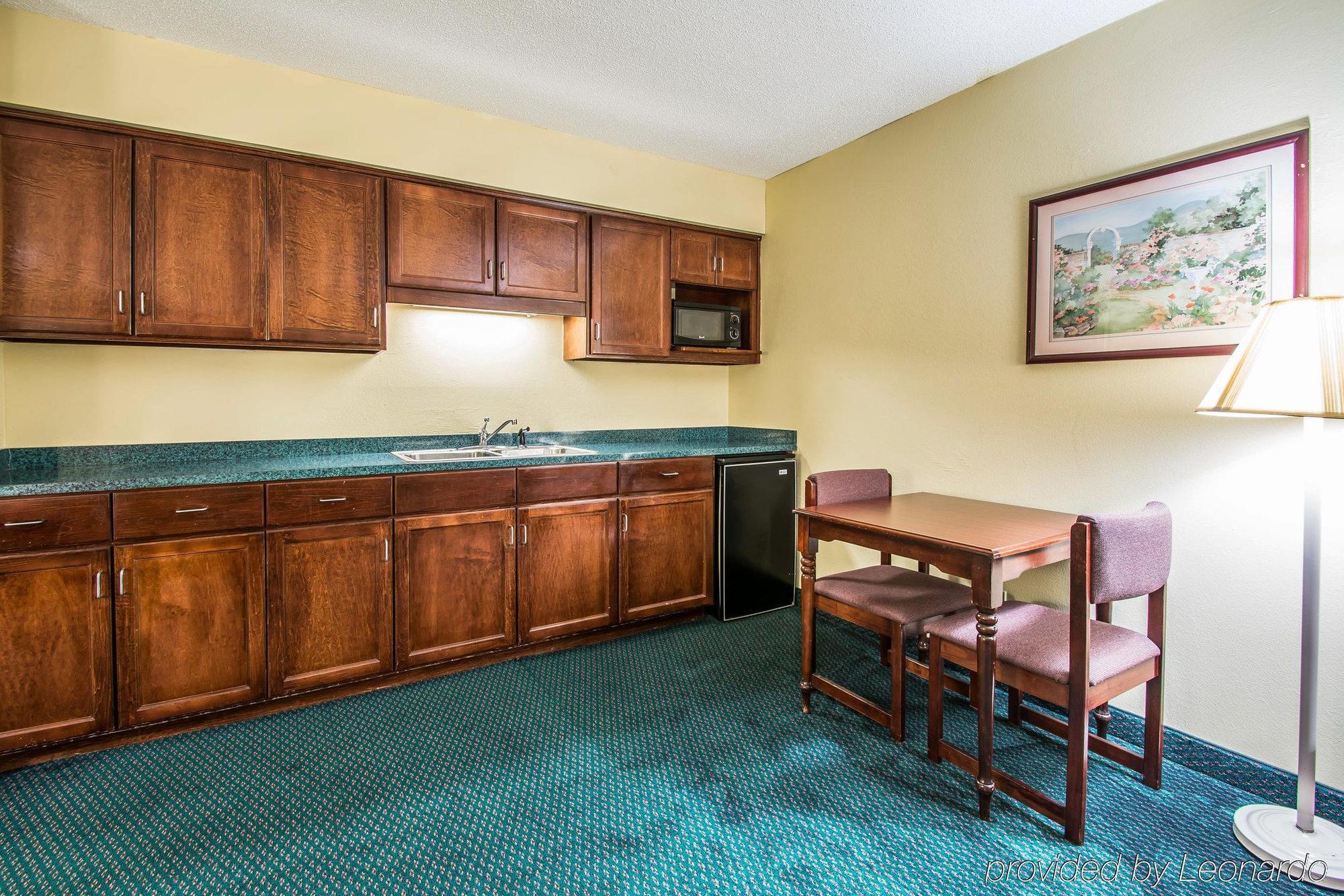 Super 8 By Wyndham Montgomery I-65 Kültér fotó
