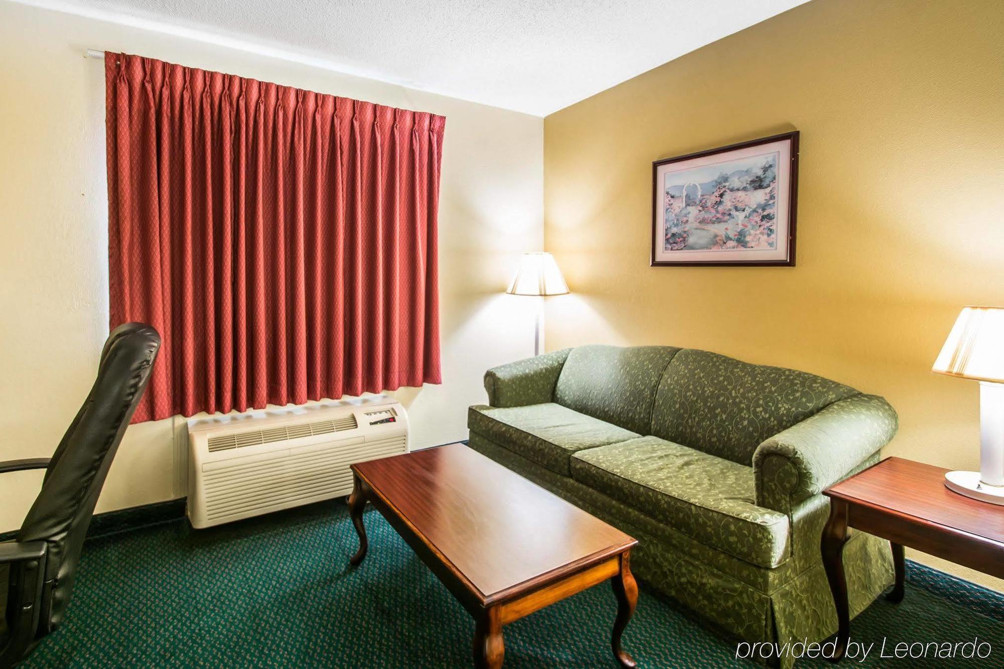 Super 8 By Wyndham Montgomery I-65 Kültér fotó