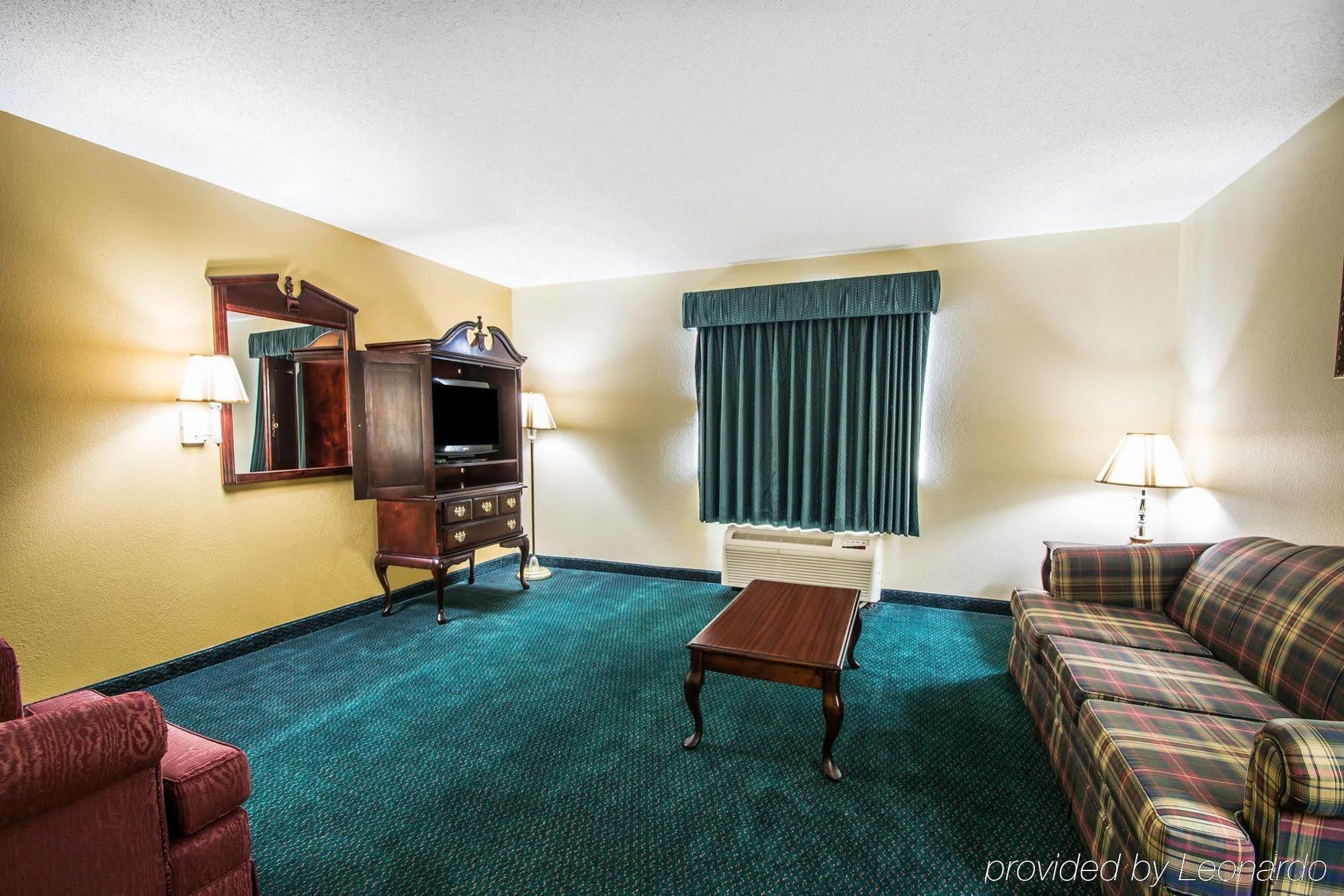 Super 8 By Wyndham Montgomery I-65 Kültér fotó